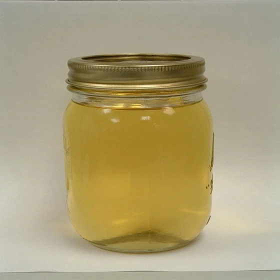 yellow-biodiesel-oil-1.webp