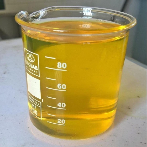 yellow-biodiesel-oil-2.webp