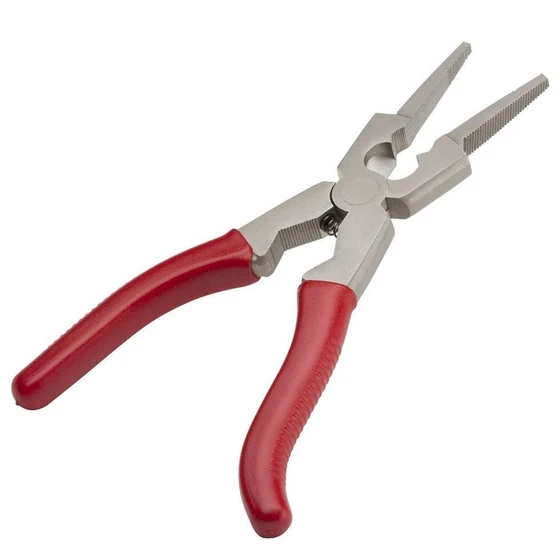 mig-welding-plier-1.webp