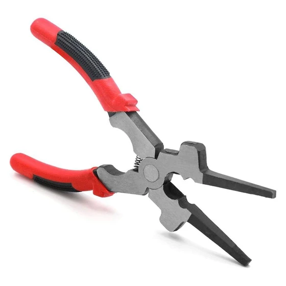 mig-welding-plier-2.webp