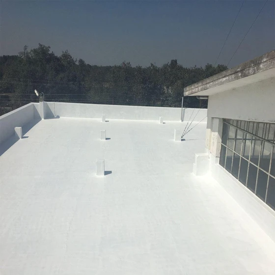 terrace-service-waterproofing-2-1.webp