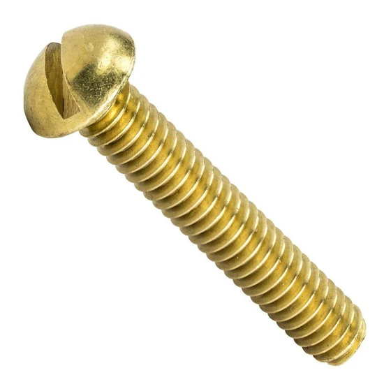 brass-machine-screw-1.webp