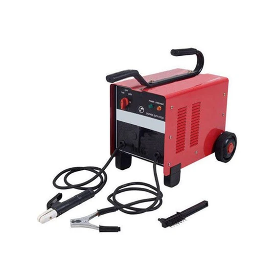 arc-welding-machine-2.webp