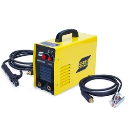 Arc Welding Machine