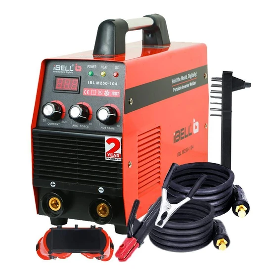 electric-welding-machine-2.webp
