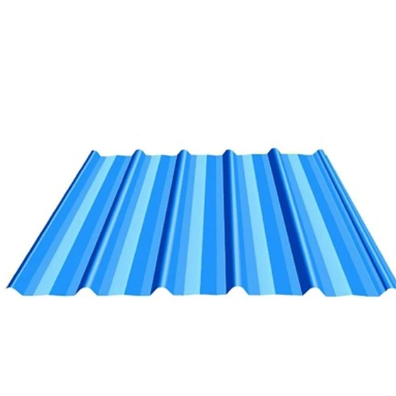 ppgl-roofing-sheet-2.webp