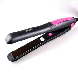 Straightening Machine