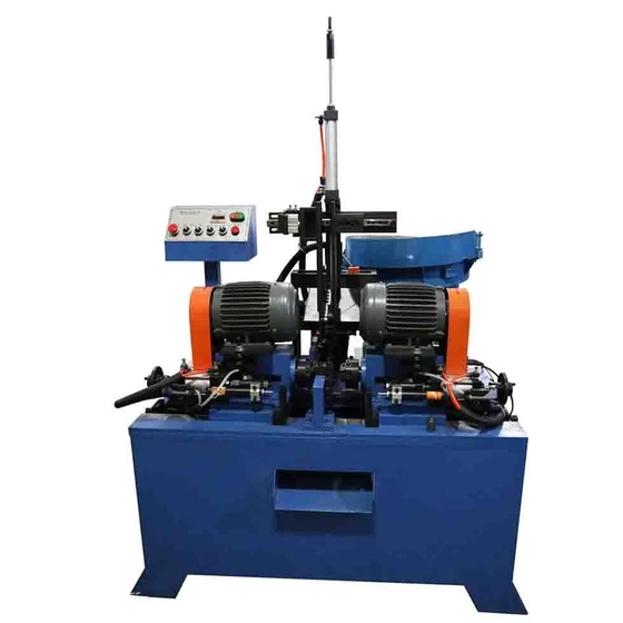 nut-chamfering-machine-2.webp