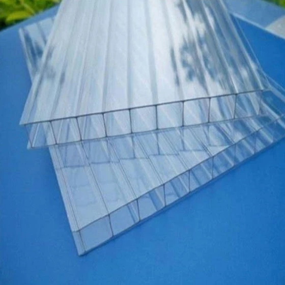 multiwall-polycarbonate-sheet-2.webp