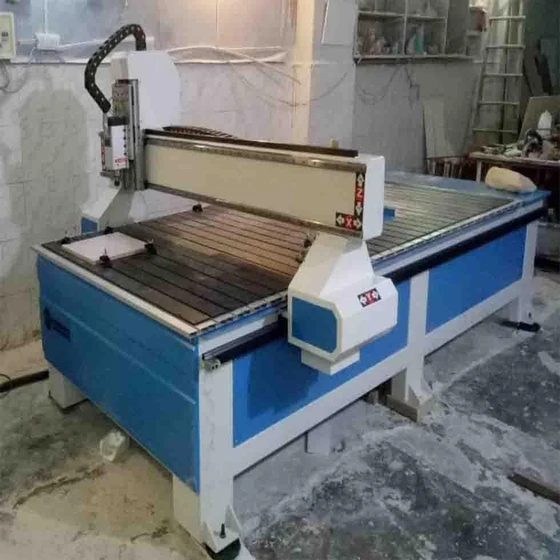 sheet-cutting-machine-2.webp
