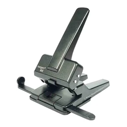 Heavy Duty Punching Machine