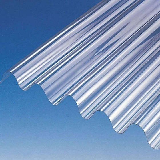 corrugated-polycarbonate-sheet-2.webp