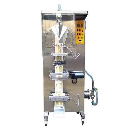 pouch-liquid-packaging-machine-1.webp