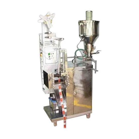 pouch-liquid-packaging-machine-2.webp