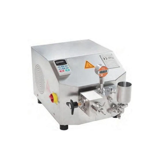 high-pressure-homogenizer-2.webp