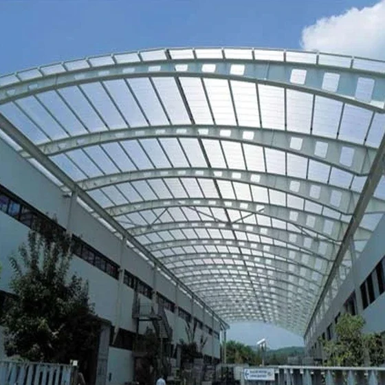 polycarbonate-roofing-sheet-2-1.webp