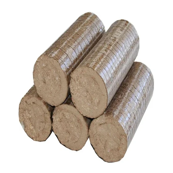 tea-waste-briquettes-2.webp