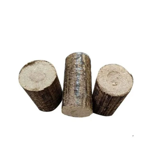 coffee-husk-briquettes-2.webp