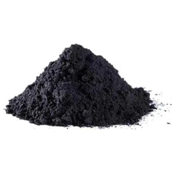 Wood Charcoal Powder