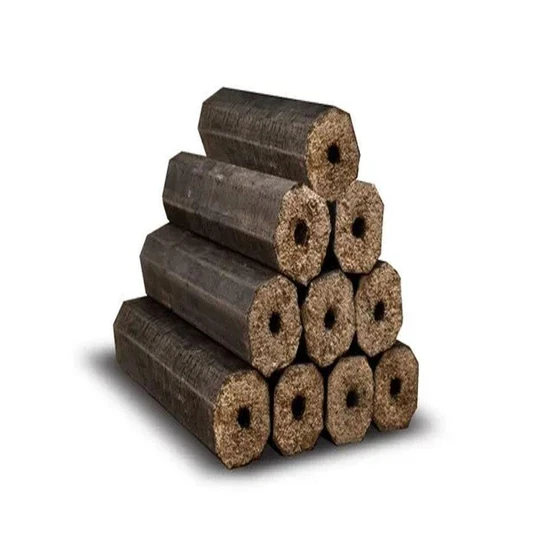 natural-biomass-briquettes-2.webp