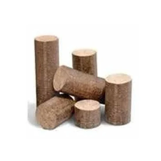 bio-coal-briquettes-2.webp