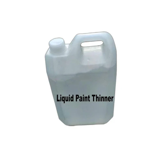 industrial-thinner-paint-2.webp