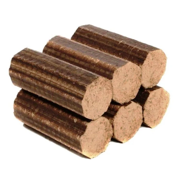 brown-mustard-briquette-1.webp