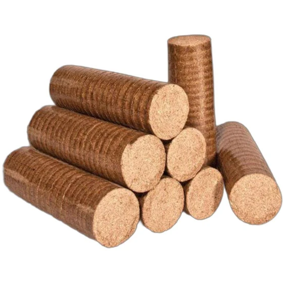 brown-mustard-briquette-2.webp