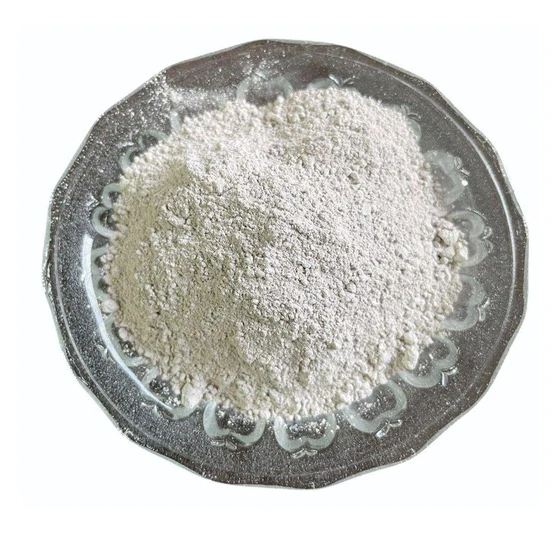 zircon-sand-flour-1.webp