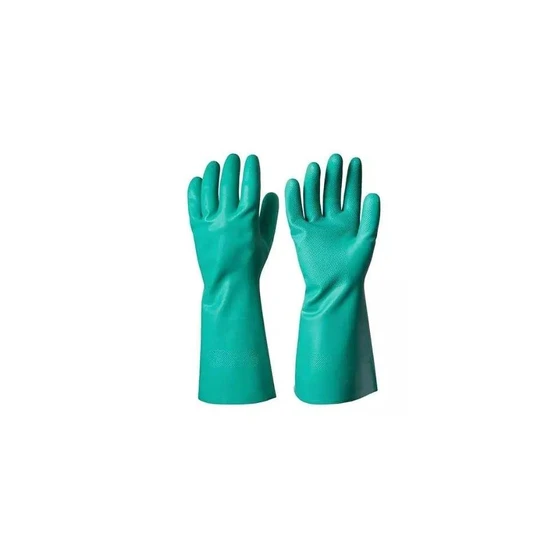 nitrile-safety-gloves-1.webp