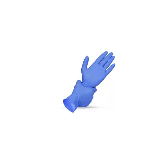 nitrile-safety-gloves-2.webp