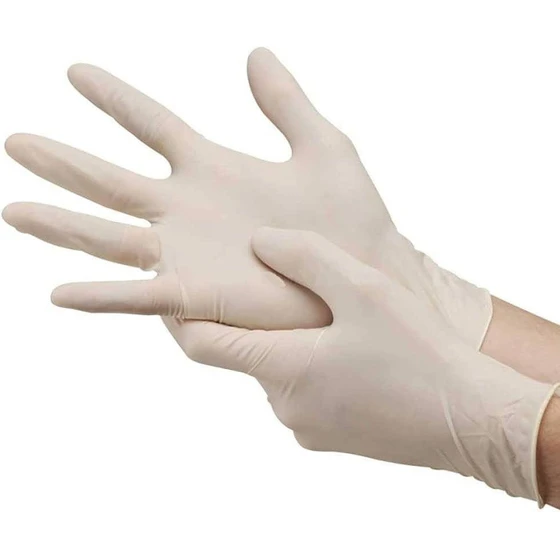 examination-latex-gloves-1.webp