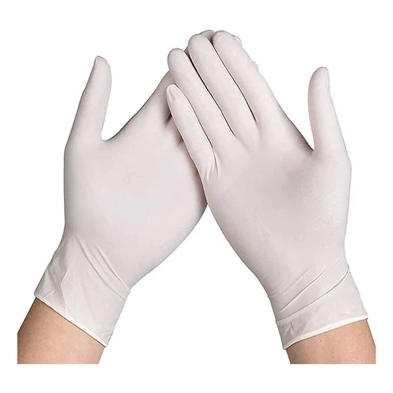 examination-latex-gloves-2.webp