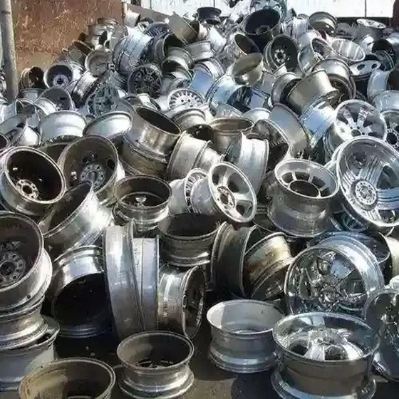 wheel-aluminum-scrap-2.webp