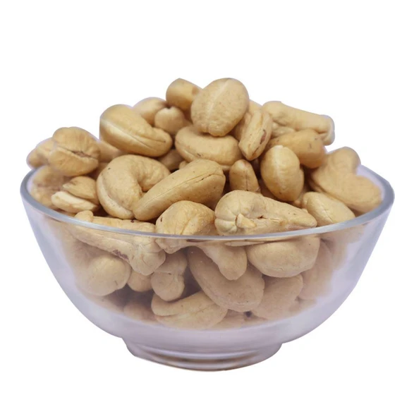 cashew-natural-nuts-1.webp