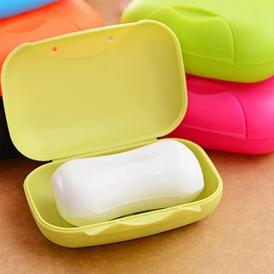plastic-soap-case-2.webp