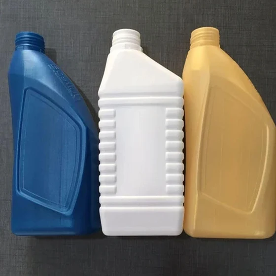 hdpe-lubricant-bottle-2.webp
