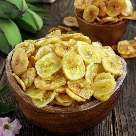 crunchy-banana-chips-1.webp