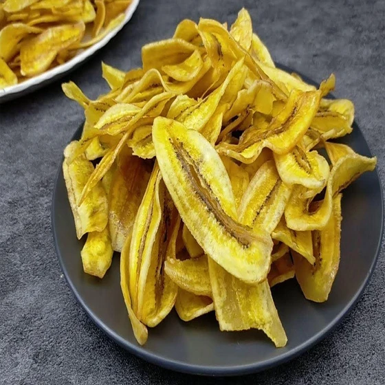 crunchy-banana-chips-2.webp