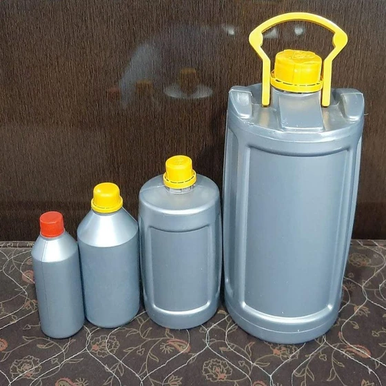 chemical-waterproofing-bottle-2.webp