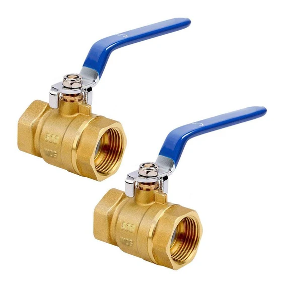 forged-brass-ball-valve-2.webp