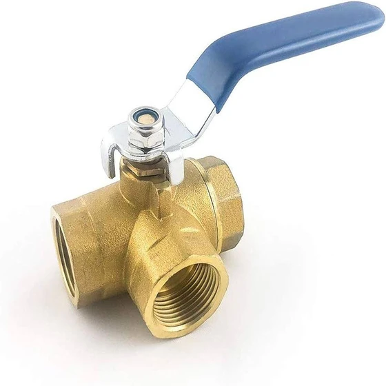 female-brass-ball-valve-1.webp