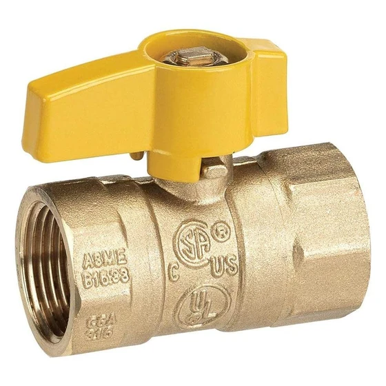 female-brass-ball-valve-2.webp