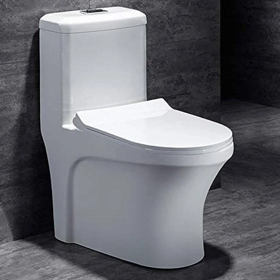 ceramic-toilet-seat-2.webp