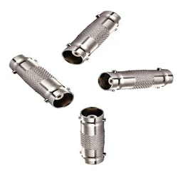 BNC Straight Female Connector