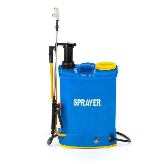 plastic-power-sprayer-2.webp