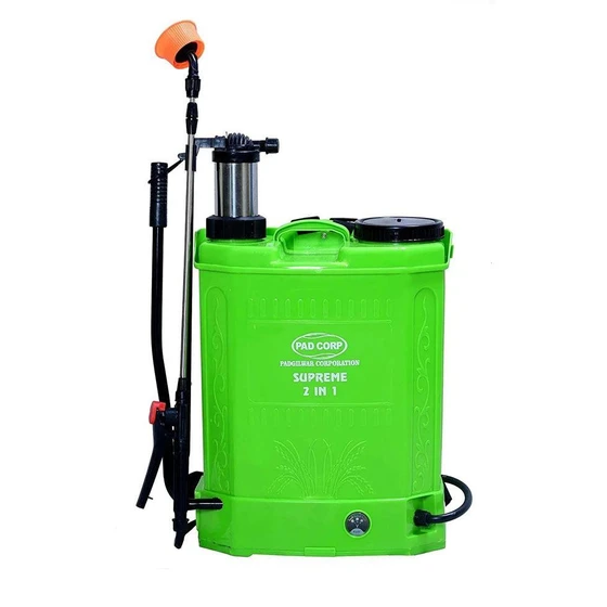 plastic-battery-operated-sprayer-1.webp