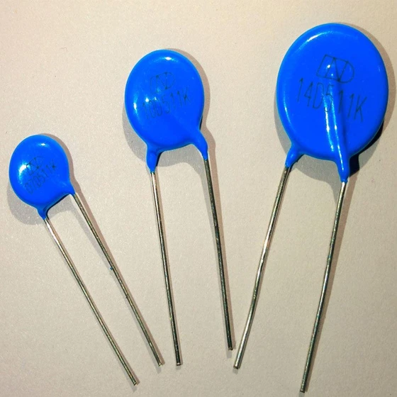 blue-electric-varistor-1.webp