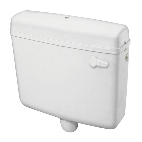 plastic-flushing-cistern-1.webp