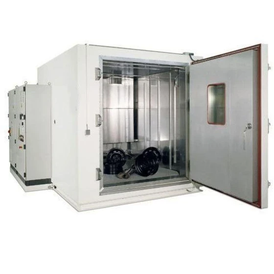 sgs-climatic-chamber-1.webp